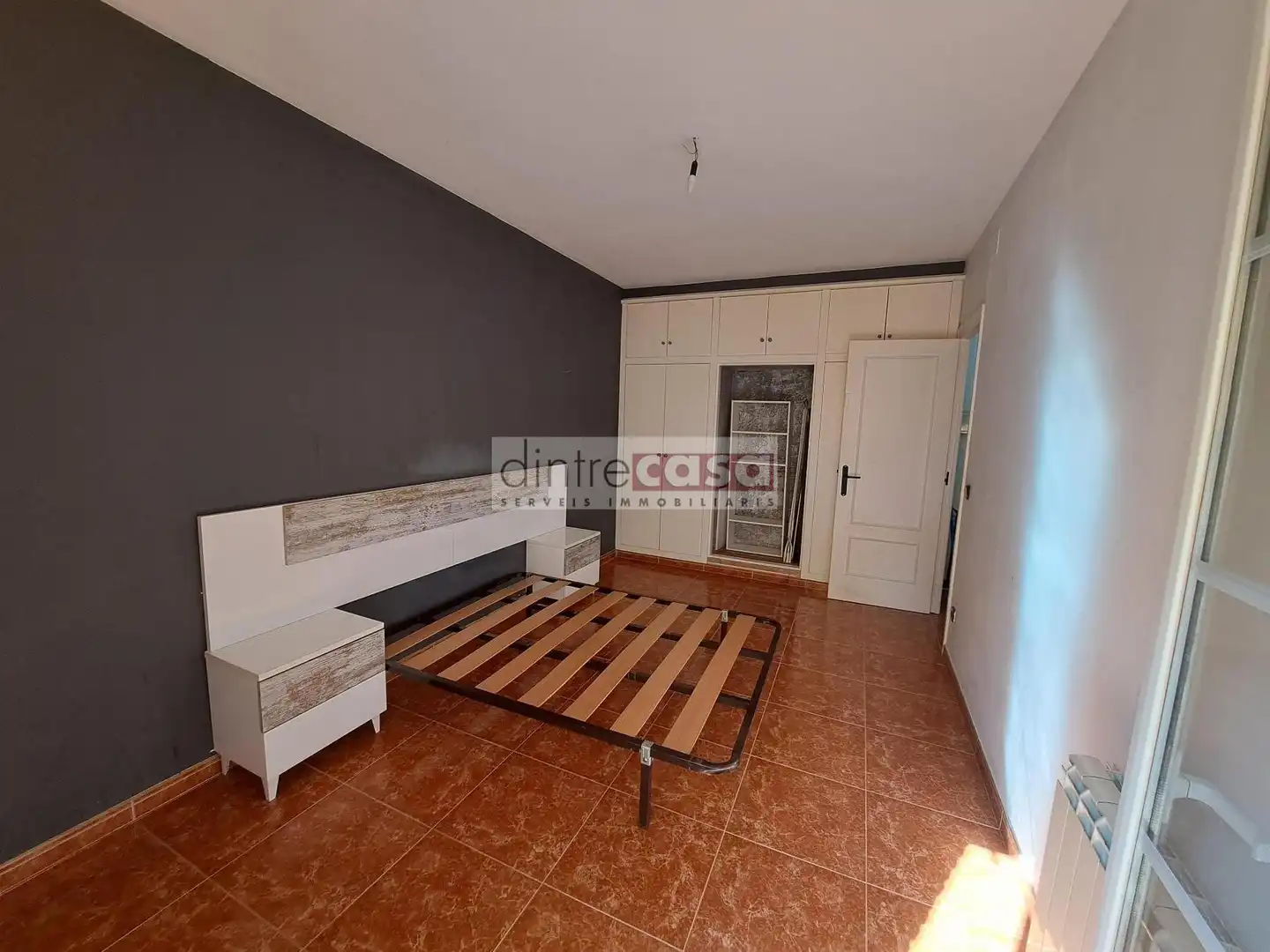 Piso con terraza en venta en Palafolls, imagen 6