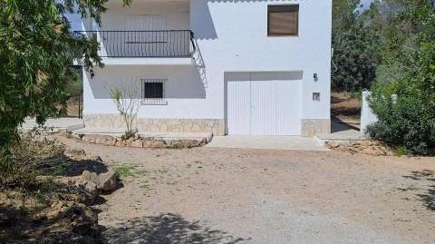 Foto 5 de Casa o xalet en venda a L'Ampolla, Tarragona