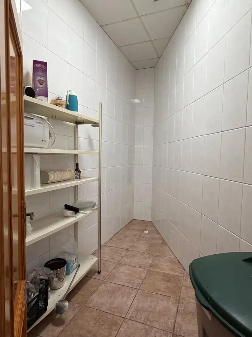 Gewerbefläche zum Verkauf in Almenara, imagen 18