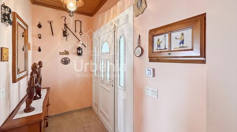 Foto 3 de Casa o chalet en venta en Mas Mora - Sant Daniel, Tordera