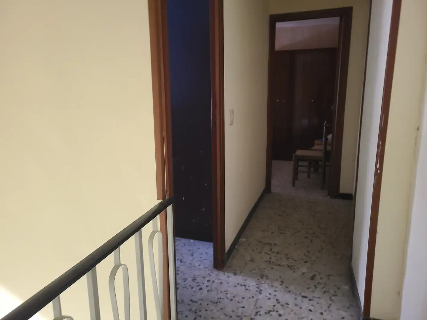 Casa o chalet en venta en Nuez de Ebro con Calefacción y Trastero