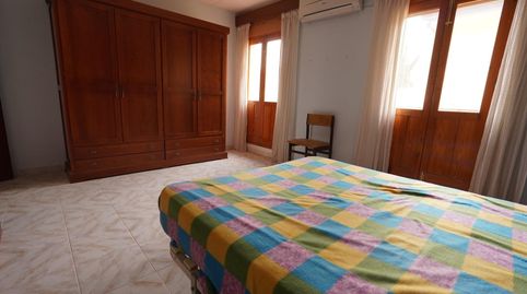Photo 4 of Detached homes for sale in Cuevas de San Marcos, Málaga