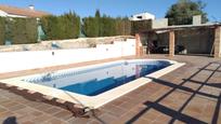 Casa o xalet en venda a La Carlota, imagen 1