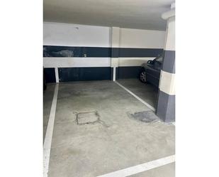 Parking of Garage to rent in Miño