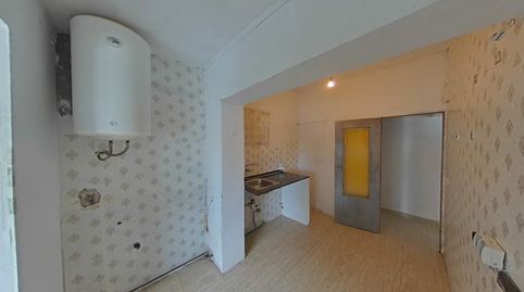 Photo 5 of Apartments for sale in Calle Marbella, Sector Sur, Córdoba Capital