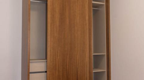 Photo 5 of Flat for sale in Rúa Virxe Da Luz, 11, Ponteareas, Pontevedra