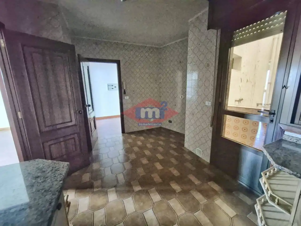 Appartement avec ascenseur à vendre à Avenida CONCORDIA, imagen 16