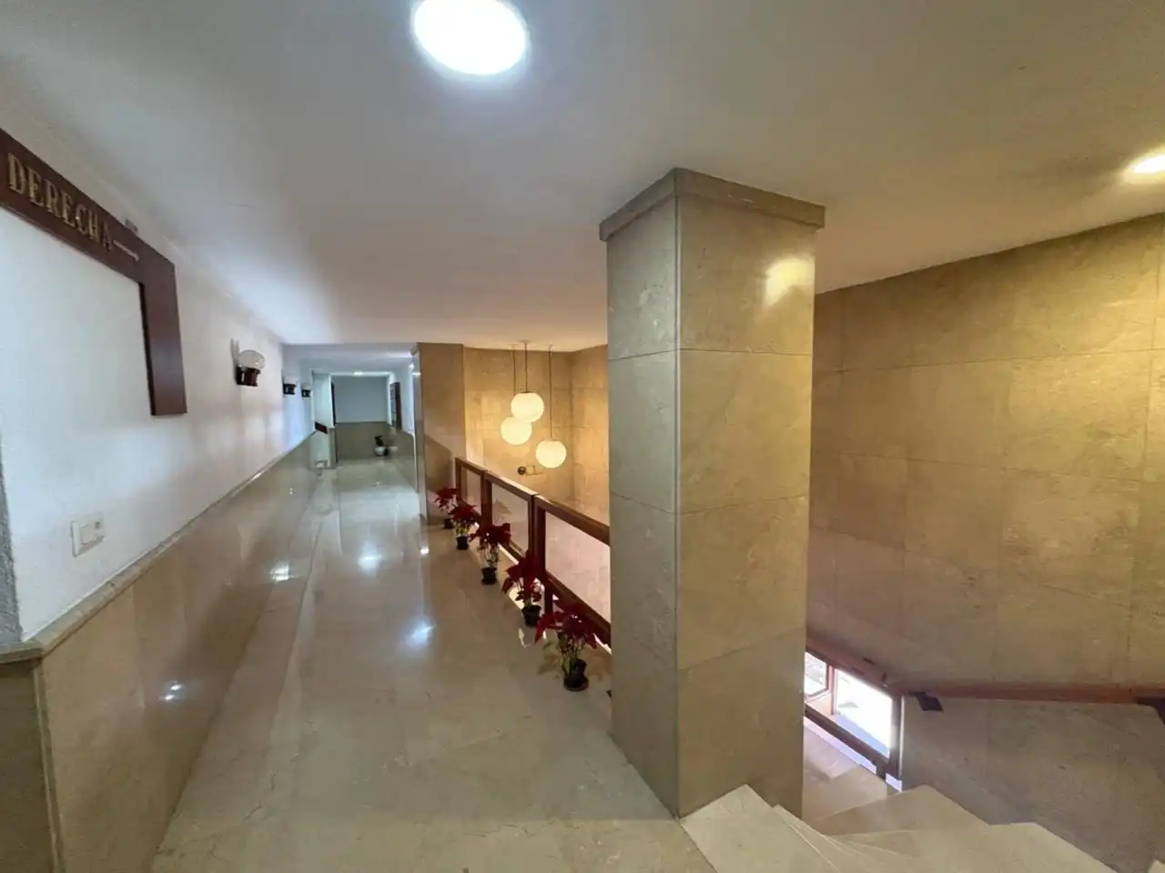 Piso en venta en Alicante / Alacant con Aire acondicionado, Calefacción y Amueblado