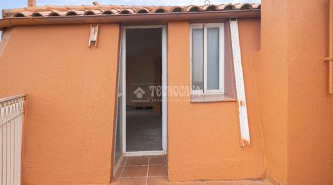 Foto 5 de Pis en venda a C. Alonso de Molina, Úbeda, Jaén