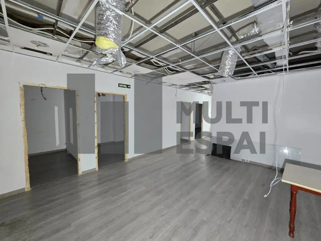 Business premises to rent in Passeig de Sant Joan, imagen 16
