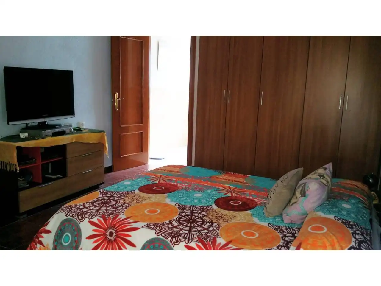 Casa en venda a San Jorge / Sant Jordi, imagen 15