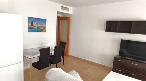 Foto 4 de Apartament en venda a Casco Antiguo, Águilas