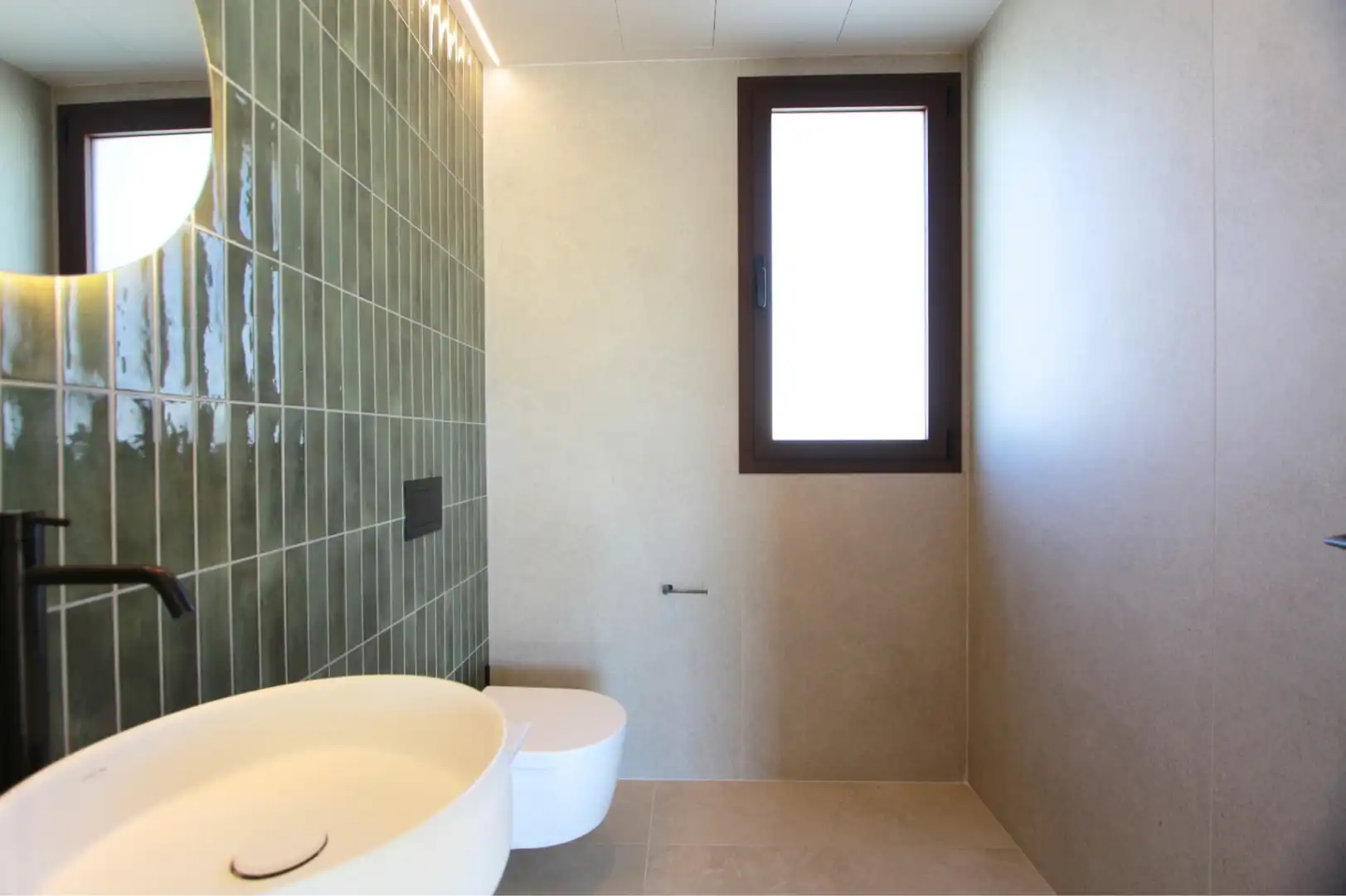 Detached house with terrace for sale in Marisol Park - Ortembach - Los Almendros, imagen 14