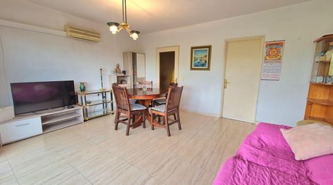 Foto 4 de Pis en venda a S Salvador, Sant Salvador, Tarragona Capital