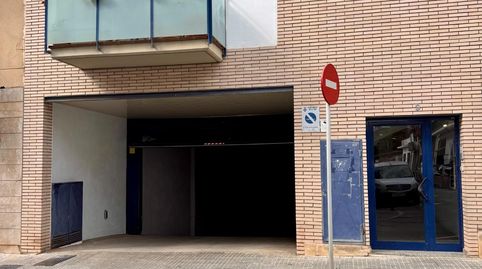 Foto 5 von Garage zur Miete in Vallpineda - Santa Bàrbara, Sitges