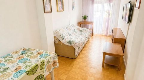 Foto 2 de Piso en venta en San Isidro, Madrid Capital