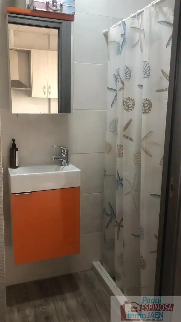 House with pool for sale in Torredonjimeno, imagen 2