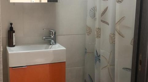 Photo 2 of House or chalet for sale in Torredonjimeno, Jaén