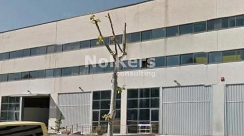 Photo 5 of Industrial buildings to rent in Colomer, Sant Cugat del Vallès