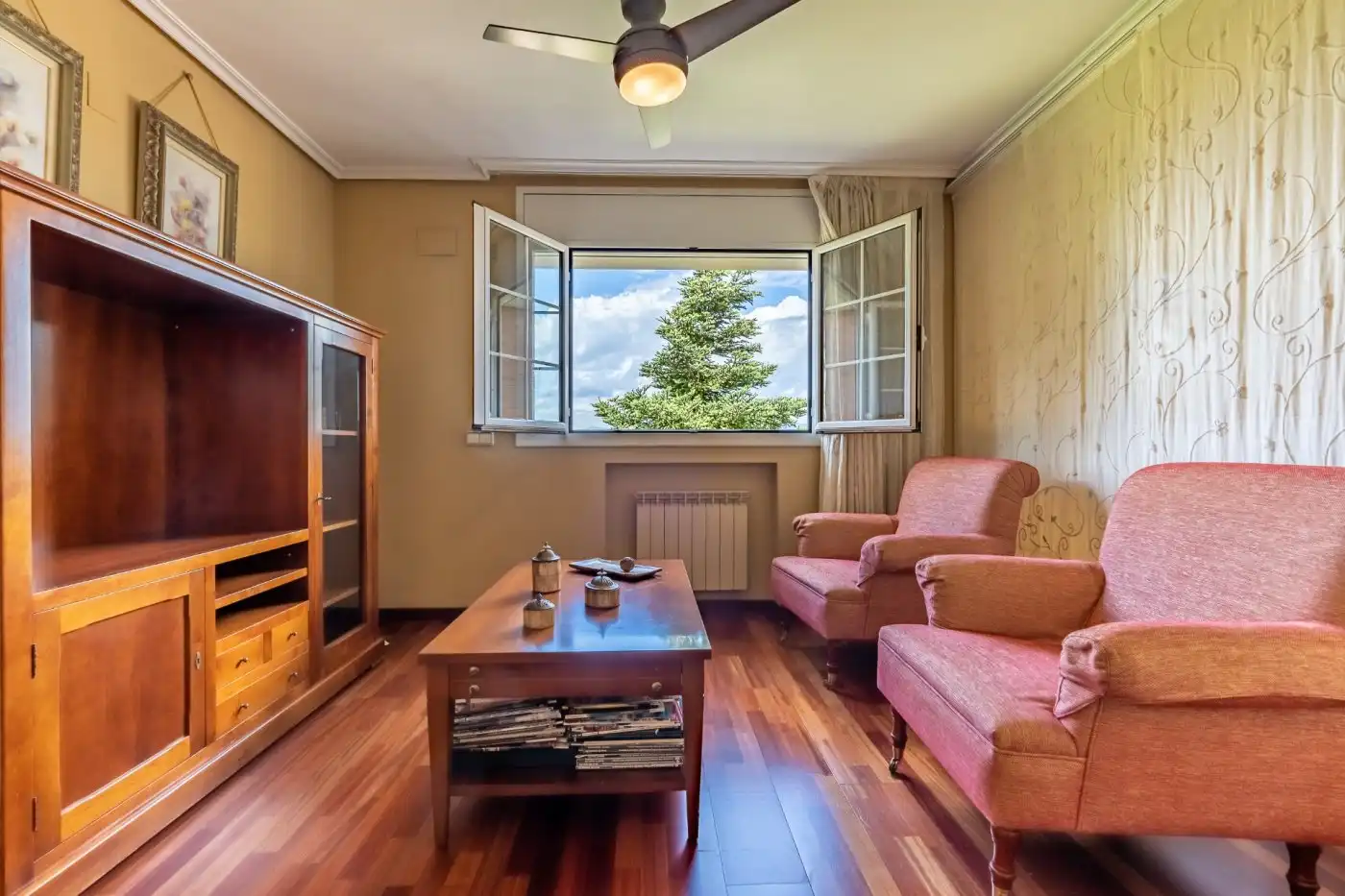 Detached house with pool for sale in Mar i Camp - Platja dels Capellans, imagen 79