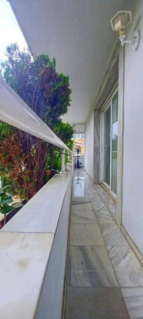 Piso con ascensor en venta en Marbella Centro, imagen 26