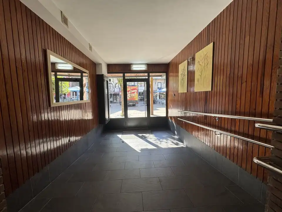 Appartamento con terrazza in vendita a Bergara, imagen 32