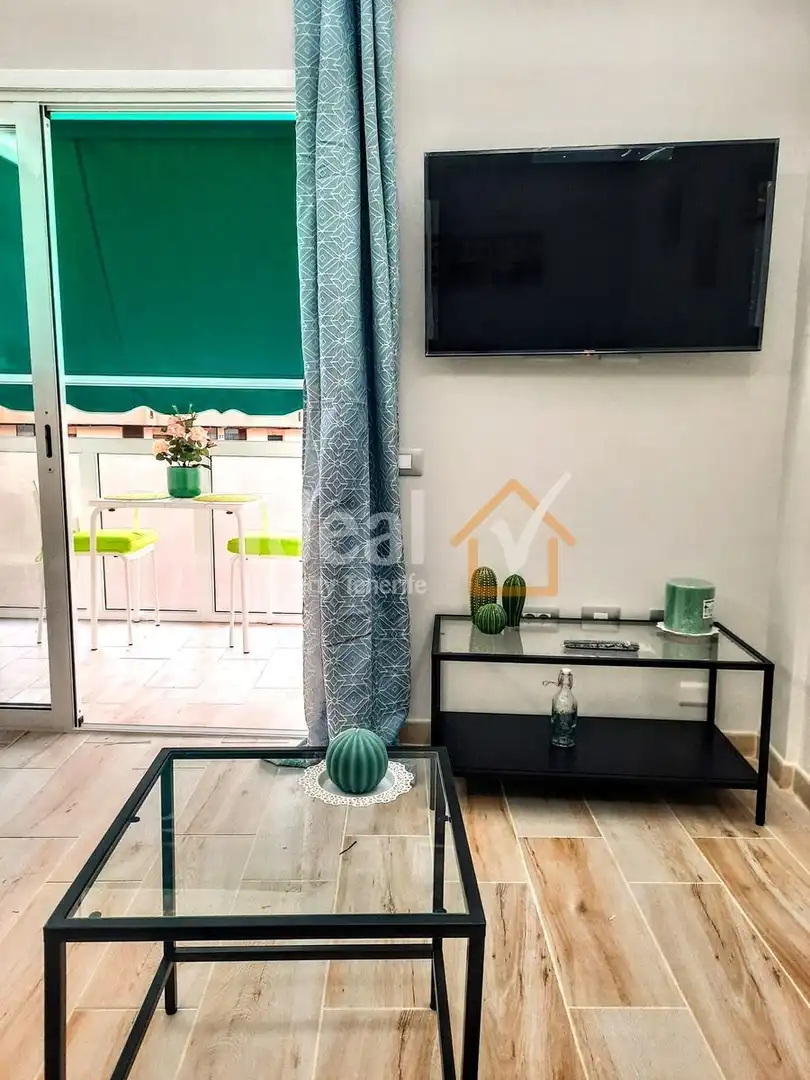Mini appartamento con piscina in vendita a Costa Adeje, imagen 12