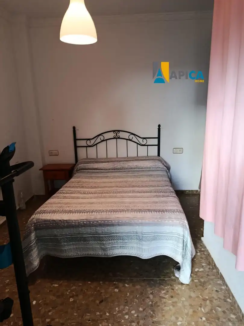 Habitación de Casa o chalet en venta en Barbate con Terraza