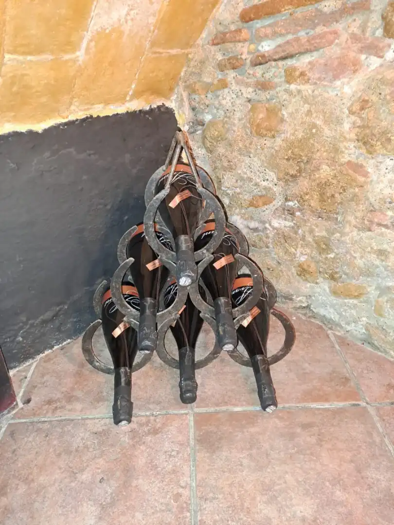 Local comercial en traspàs a Molins de Rei, imagen 22