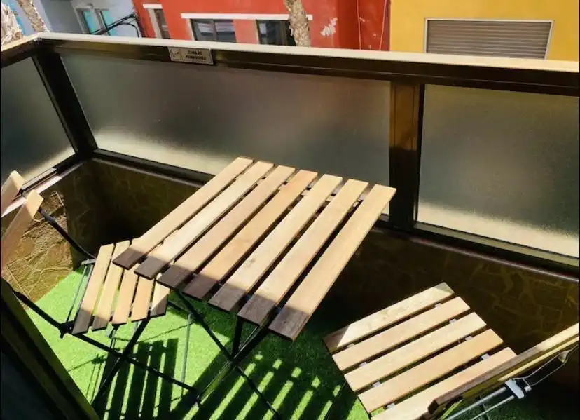 Wohnung mit Aufzug zum Verkauf in Calle Salvador Cuyas, imagen 23