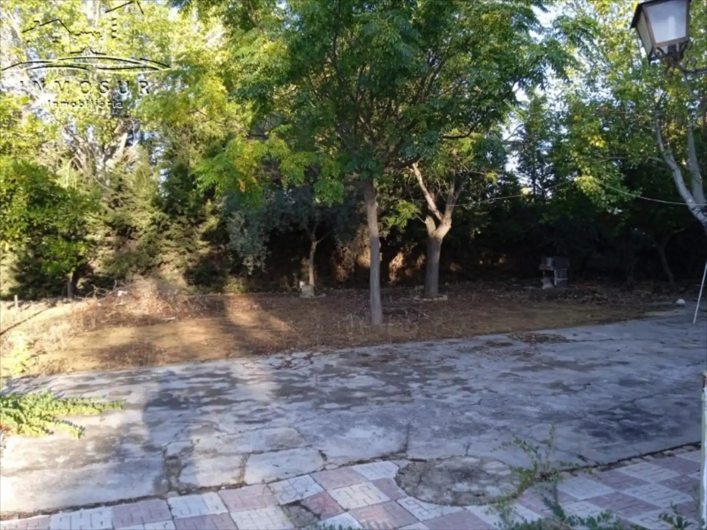 Casa con piscina en venta en Las Vegas - Campoaras, imagen 17