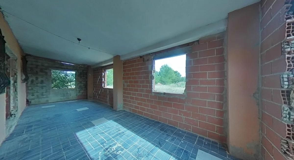 Casa o xalet en venda en Olocau