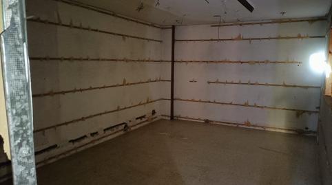 Photo 4 of Box room for sale in Vizconde Arnau, 4, Joc de la Bola - Camps d'Esports, Lleida