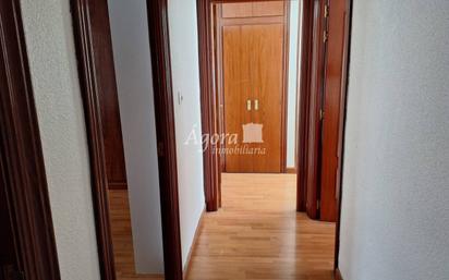 Flat for sale in Valladolid Capital