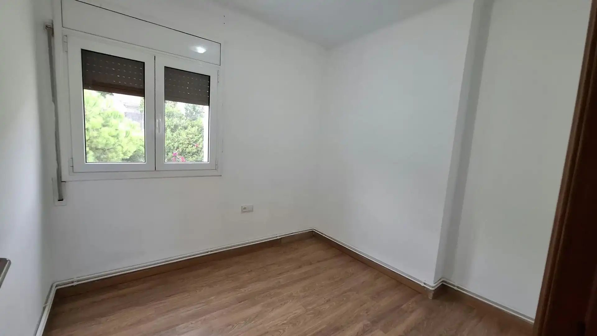 Appartamento in vendita a PLAÇA DE LA PAU, imagen 17