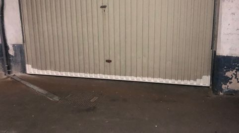 Foto 2 de Garatge en venda a San Frechoso, 19, San Martín del Rey Aurelio, Asturias