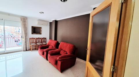 Photo 2 of Single-family semi-detached to rent in Carcaixent, Valencia