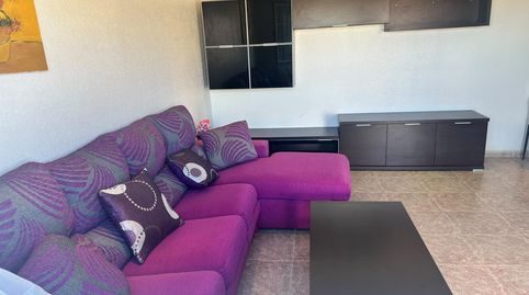 VillaescusaCasa, imatge 3