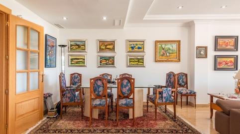 Foto 4 de Apartament en venda a Urbanización la Quinta del Virrey, 3102, Lomas de Marbella Club, Marbella