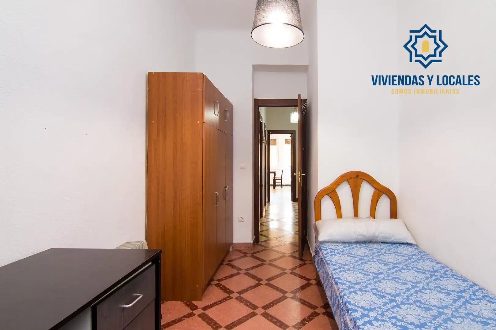 Appartement à vendre à Centro, imagen 20