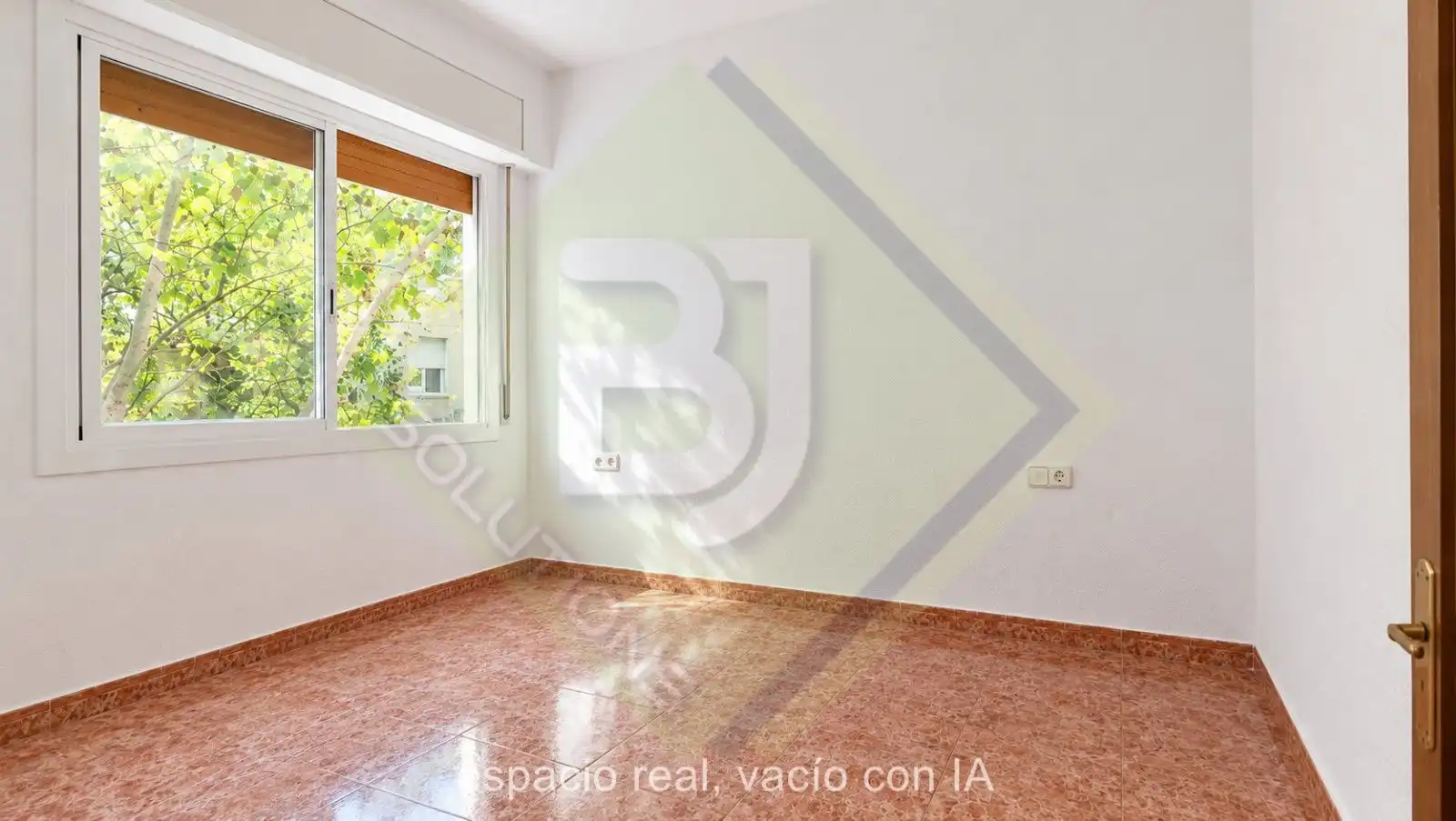Wohnung mit Balkon zum Verkauf in Comte Borrell, imagen 15