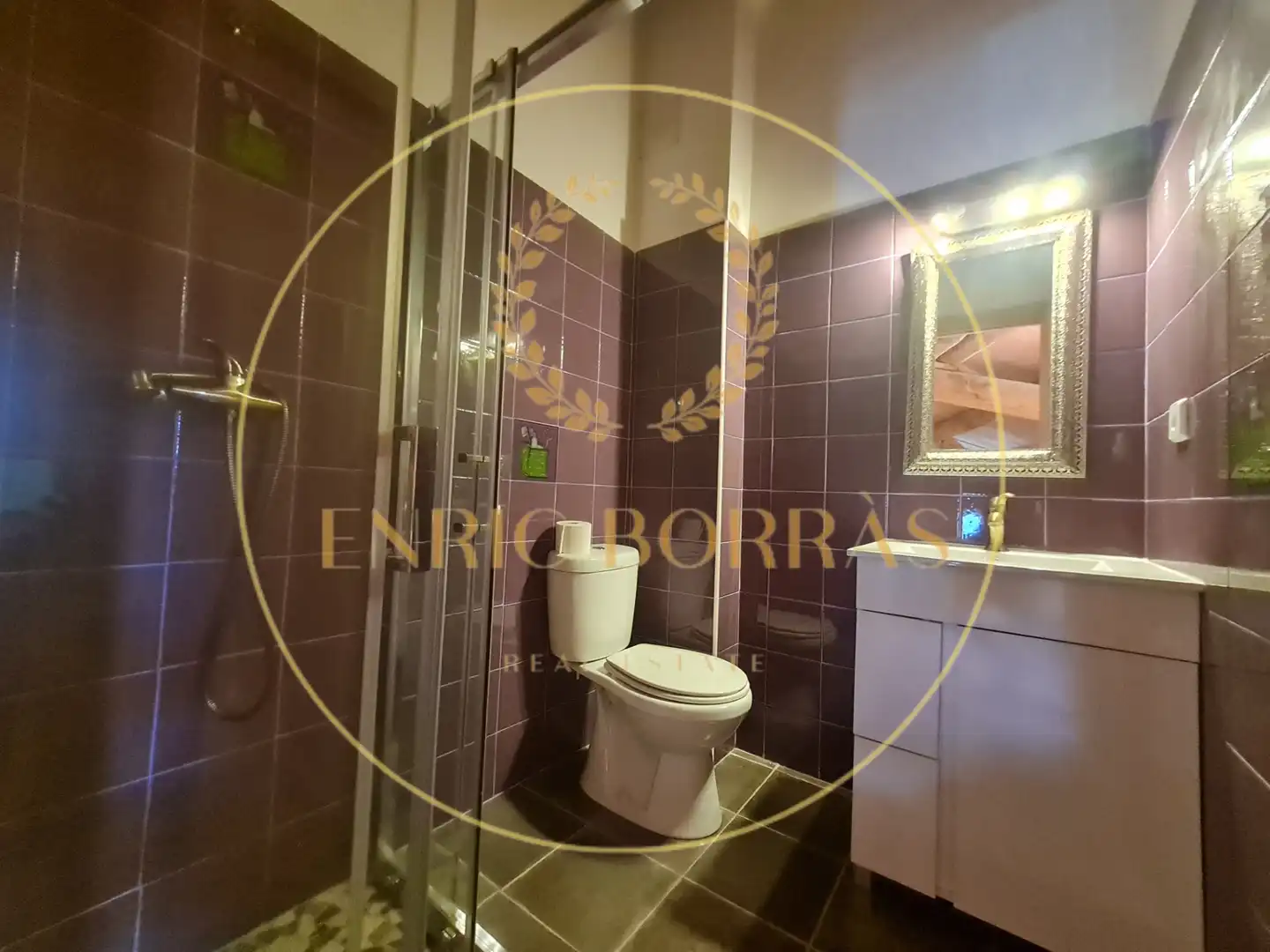 Duplex con terrazza in vendita a Carrer del Pont Vell 2B, imagen 20