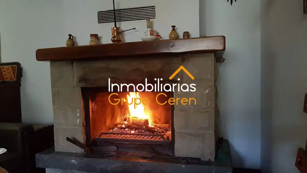 Casa o chalet en venta en Ojacastro