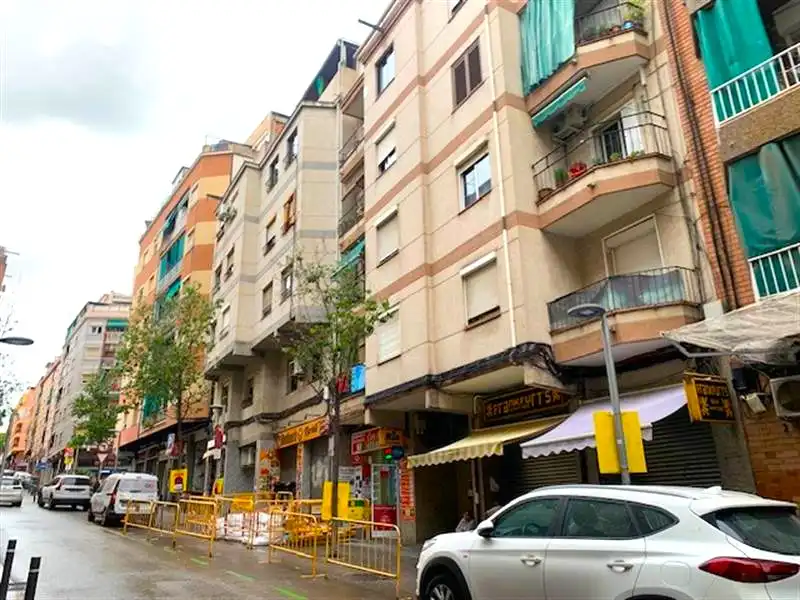 Appartement à vendre à Carrer Hierbabuena
