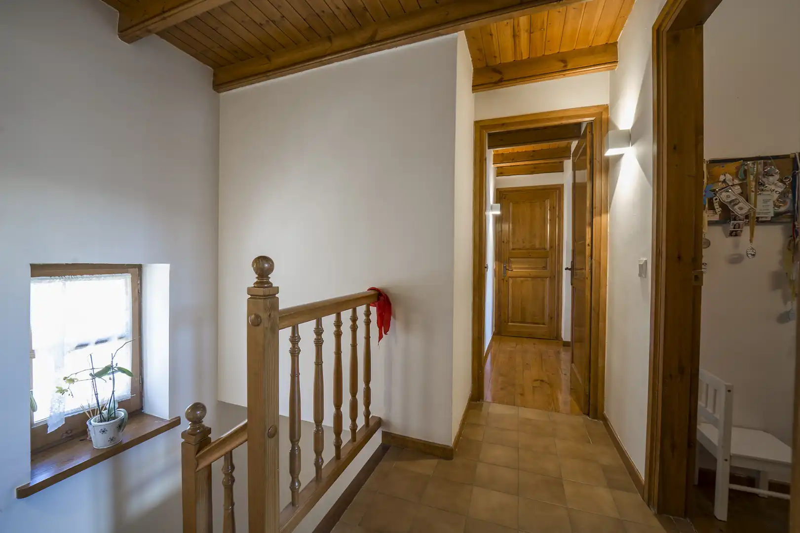 Casa amb jardí en venda a Bolvir, imagen 54