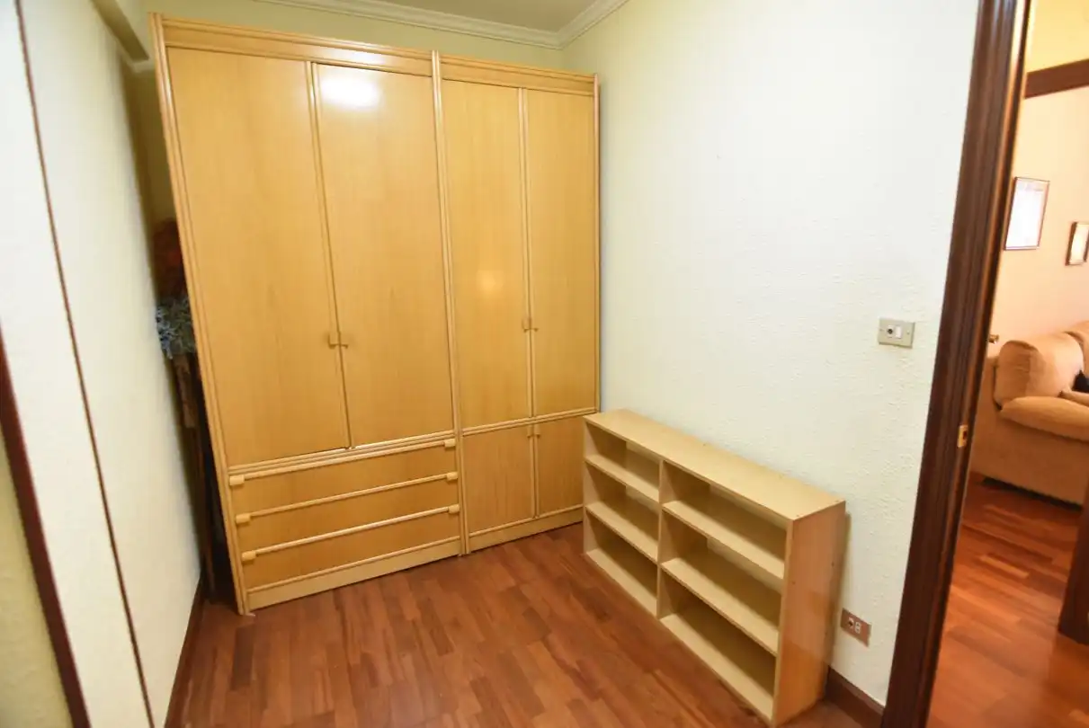Appartement avec ascenseur à vendre à Ubitxa Kalea, imagen 27
