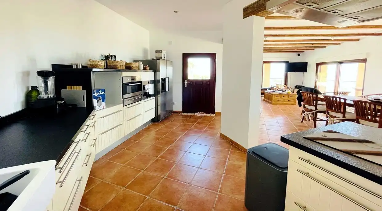 Maison avec piscine à vendre à Antigona 12, imagen 9
