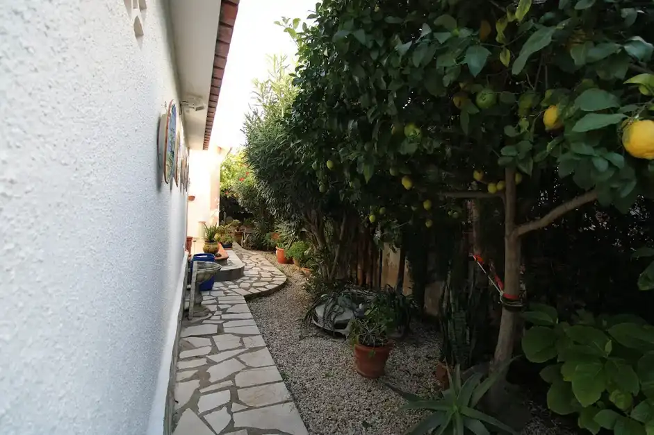 Villa avec piscine à vendre à El Montgó, imagen 6