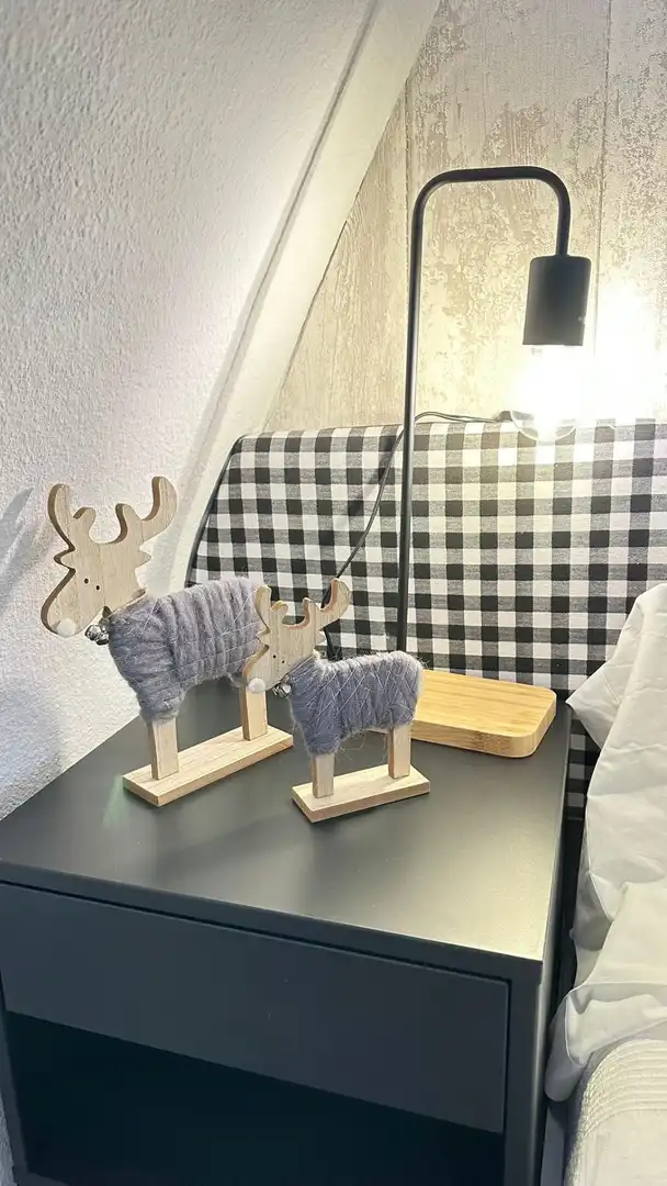 Habitación de Loft en venta en Naut Aran con Calefacción, Jardín privado y Trastero