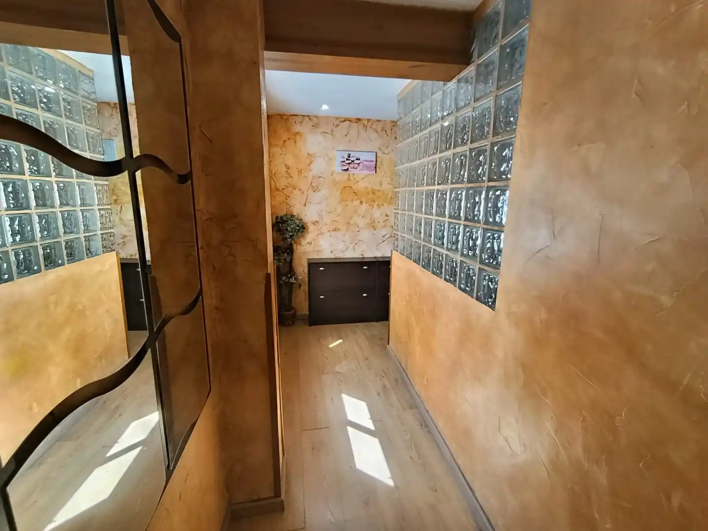 Appartement avec ascenseur à vendre à Avinguda del Cardenal Benlloch, imagen 17